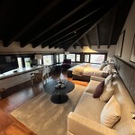 Hotel Santa María Briones - 