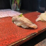 Sushi Hiko - 