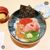 個室会席 北大路 品川茶寮 -  個室会席 北大路 品川茶寮 -