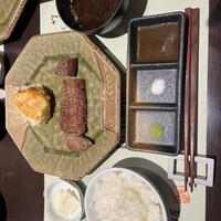 竹田屋 海浜幕張店 - 