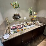 Schlosshotel Kronberg - 