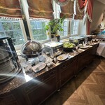 Schlosshotel Kronberg - 