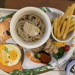 ばんどう太郎 ひたちなか店 - 