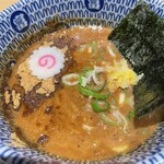 松戸富田麺業 - 