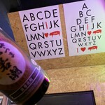 韓国焼肉居酒屋ニクヤクンダ - 