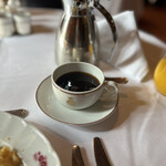 Schlosshotel Kronberg - 