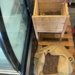 Junglegold BALI - 美味しかった