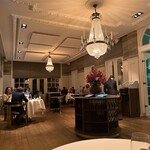 Relais & Chateaux Central Park Voorburg - 