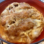 そば幸 - 美味しそう〜（涎）！