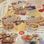 ばんどう太郎 ひたちなか店 - 