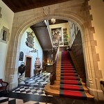 Schlosshotel Kronberg - 