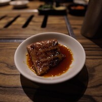 焼肉 ジャンボ はなれ - 
