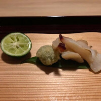 松川 - 