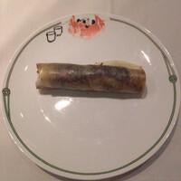 中国飯店 富麗華 - 