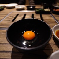 焼肉 ジャンボ はなれ - 