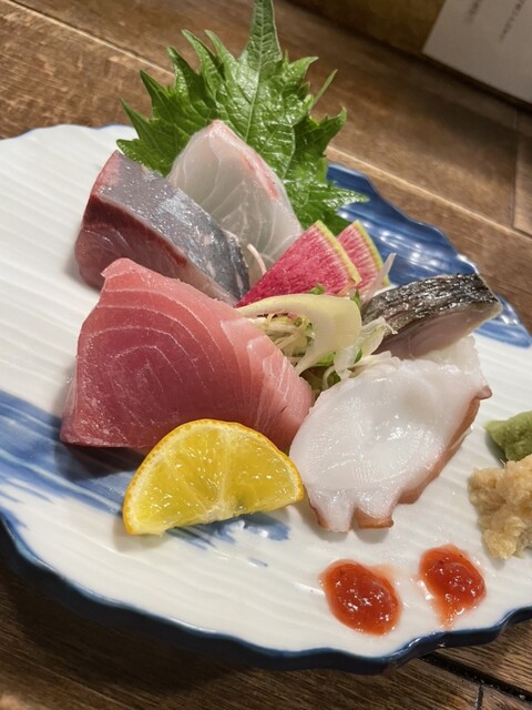 Kokora Ya Kiyamachi Sanjo Ten photo 5