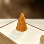 Le K - ⑦チリバター