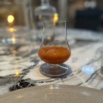 Brut 172 by Hans van Wolde - 