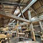 Brut 172 by Hans van Wolde - 