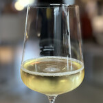 Brut 172 by Hans van Wolde - 