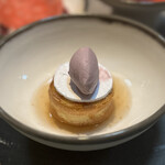 Brut 172 by Hans van Wolde - ㉕クレマ・カタラナ