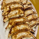 餃子の王将 - 