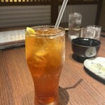 沼津港直送の海鮮と創作料理 ゆうが沼津 - 