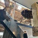 Brut 172 by Hans van Wolde - 