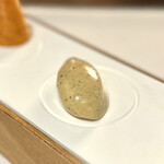 Le K - ⑧ナッツバター