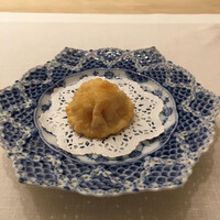 フルタ - 