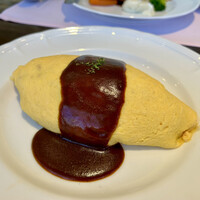 厳選洋食さくらい - 