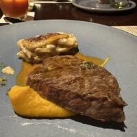 ISOLETTA - 