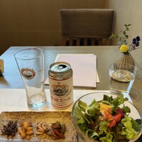 近江牛もりしま 寛閑観ここ滋賀店 - 