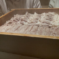 華蓮  大阪心斎橋店 - 