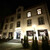 ESPLANADE Saarbrücken Boutique Hotel - 外観写真: