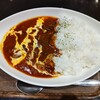 カフェ ノースゲート 52
