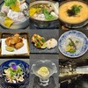 和dining はりそんの家 - 