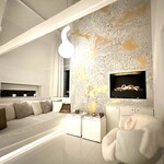 De Kromme Watergang - 