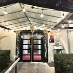 De Kromme Watergang - 