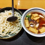 山田うどん - 