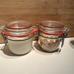 De Kromme Watergang - ⑳グラノーラ