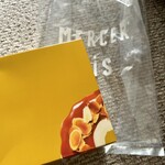 マーサービス 渋谷 - 