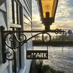 Restaurant De Mark - 