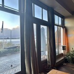 Restaurant De Mark - 