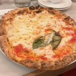 Pizzeria Azzurri - 