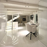 De Kromme Watergang - 