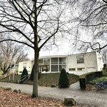 Restaurant Parkheuvel - 