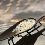 De Kromme Watergang - 