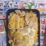 いこい食堂 - 