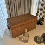 De Kromme Watergang - 